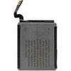 Išmanusis laikrodis Coreparts Michelin akumuliatorius 3,85 V 0,944 Wh 245 mAh