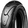 Michelin Padangos Bopper TL/TT f/r 56L