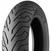 Motociklo padanga Michelin City Grip 90/90 R12 54 P