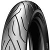 Motociklo padanga Michelin Commander II 100/90 R19 57 H