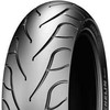 Motociklo padanga Michelin Commander II 170/80 R15 77 H