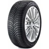 Michelin 225/55R18 CROSSCLIMATE 102V XL AO