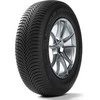 Michelin Padangos CrossClimate SUV 98 V ( C B 69dB )