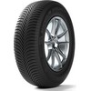 Michelin 235/60R18 CROSSCLIMATE SUV 103V AO