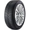 Michelin 235/60R18 CROSSCLIMATE SUV 107V XL MO