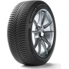 Michelin Padangos CrossClimate+ 99 V XL ( B B 69dB )