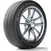 Michelin 225/50R17 CROSSCLIMATE+ 98W XL ZP (RFT)