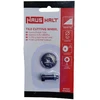 Plytelių pjovimo ratukas HAUSHALT MW225 22.5x6 mm
