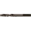 Metalo grąžtas AB Grąžtai, 7x225 mm