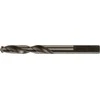 Metalo grąžtas AB Grąžtai, 7x225 mm