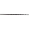 Metalo grąžtas AB Grąžtai, 7x225 mm