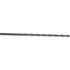 Metalo grąžtas AB Grąžtai, 7x225 mm