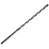 Metalo grąžtas AB Grąžtai, 7x290 mm