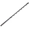 Metalo grąžtas AB Grąžtai, 7x290 mm