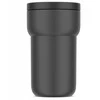 Michelin ELIPSE KELIONINIS PUODELIS 275 ML NORDIC Juodas 104175041100