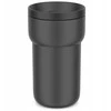 Michelin ELIPSE KELIONINIS PUODELIS 275 ML NORDIC Juodas 104175041100