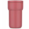 Michelin KELIONĖS PUODELIS ELLIPSE 275 ML VIVID MAUVE 104175078700