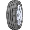 Michelin 205/60R15 ENERGY SAVER+ GRNX 91V