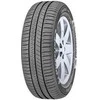 Michelin 175/70R14 ENERGY SAVER+ GRNX 84T