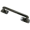 Okko Michelin GB-PULL01 225MM Juodas