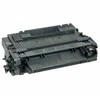Toneris Michelin GenerInk HP CE255X Juodas OEM