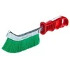 Michelin HAND SCRUB BRUSH 265 MM
