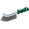Haushalt Michelin HAND SCRUB BRUSH 265 MM
