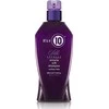 It's a 10 Silk Express Hair Šampūnas For maitininantis 295.7 ml