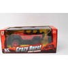 Michelin Mz Import Jeep RC/kroviklis 1:20 215-3 10369