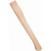 Okko Michelin AXE HANDLE 50CM 115