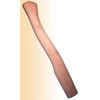 Okko Michelin AXE HANDLE 50CM 115