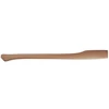 Okko Michelin AXE HANDLE 50CM 115