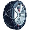 Michelin KÖNIG sniego grandinė XG-12 PRO 245 dydis