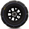 Michelin KÖNIG sniego grandinė XG Cross, 248 dydis