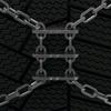Michelin KÖNIG sniego grandinė XG Cross, 248 dydis