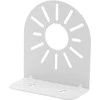 Miton Laikiklis adapter A225
