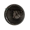 Michelin Other Lempa KITA Energijos suvartojimas 200 vatų Šviesos srautas 20000 liumenų 4000 K AC220-240V Spindulio kampas 110 laipsnių VS221-200W-S