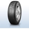 Michelin 255/55R18 LATITUDE ALPIN 109V XL N1