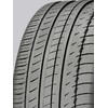 Michelin Padangos Latitude Sport 110 Y XL N0 ( E B 72dB )