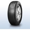 Michelin 235/55R19 LATITUDE TOUR HP GRNX 101V N0