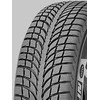 Michelin 255/55R18 LATITUDE ALPIN LA2 GRNX 109V XL N0