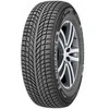 Michelin 275/40R20 LATITUDE ALPIN LA2 GRNX 106V XL N0