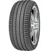 Michelin Padangos Latitude Sport 3 106 Y N0 (C A A 71dB)