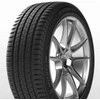 Michelin Padangos Latitude Sport 3 110 W XL (C A A 70dB)
