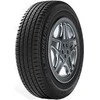 Michelin Padangos Latitude Sport 3ZP 111W XL ( RunFlat CAA 70dB )