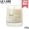 Michelin Le Labo „Figue 15“ kvapioji žvakė, 245 g