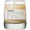 Michelin Le Labo Encens 9 kvapioji žvakė 245 g