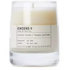 Michelin Le Labo Encens 9 kvapioji žvakė 245 g
