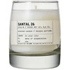 Michelin Le Labo Santal 26 kvapioji žvakė 245 g