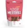 Michelin Mėsos kukuliai, skanėstas, šunims, jautienos kukuliai, 225 g, pakelis